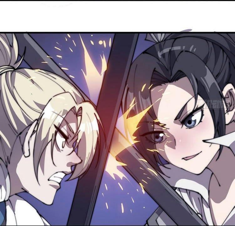 đọc truyện Ta Có Một Sơn Trại Chương 193 ảnh 31 tại Thiên Thai Truyện