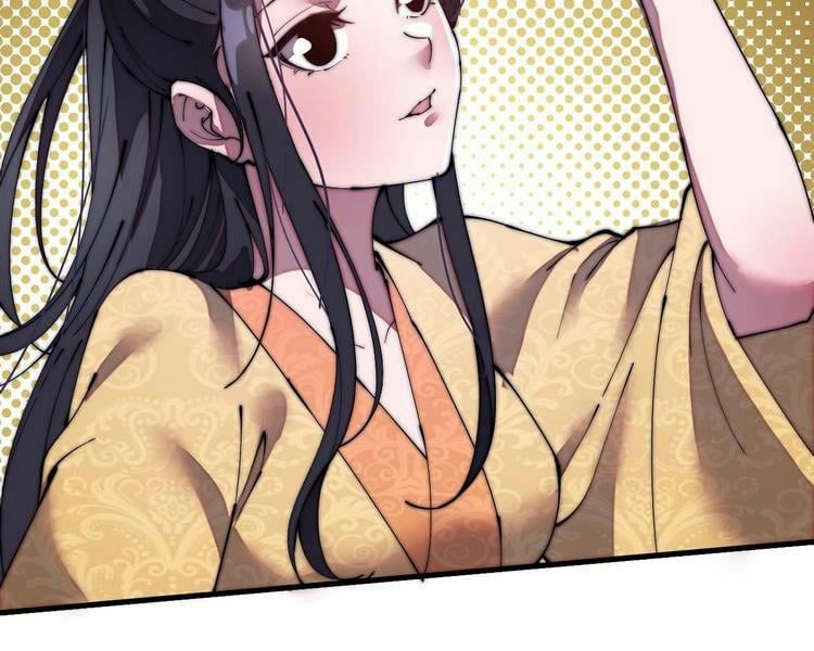 đọc truyện Ta Có Một Sơn Trại Chương 193 ảnh 5 tại Thiên Thai Truyện