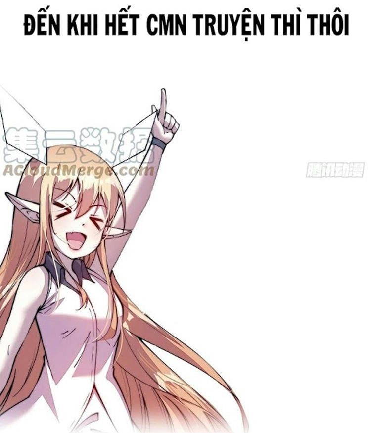 đọc truyện Ta Có Một Sơn Trại Chương 193 ảnh 38 tại Thiên Thai Truyện