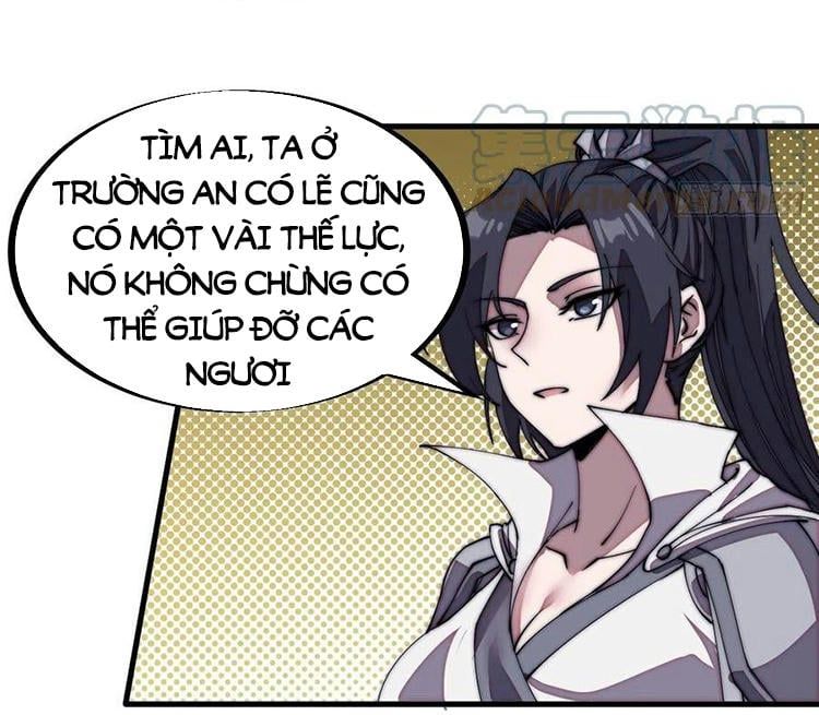 đọc truyện Ta Có Một Sơn Trại Chương 194 ảnh 12 tại Thiên Thai Truyện