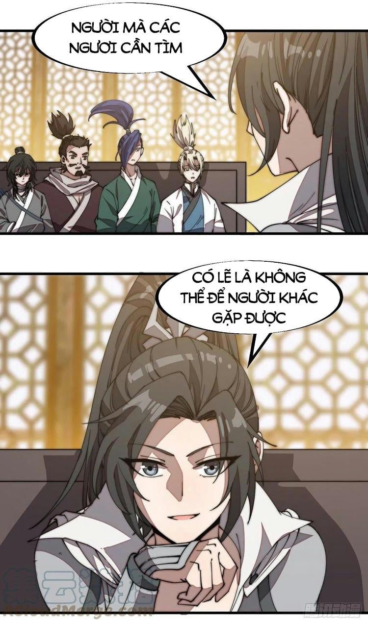 đọc truyện Ta Có Một Sơn Trại Chương 194 ảnh 14 tại Thiên Thai Truyện