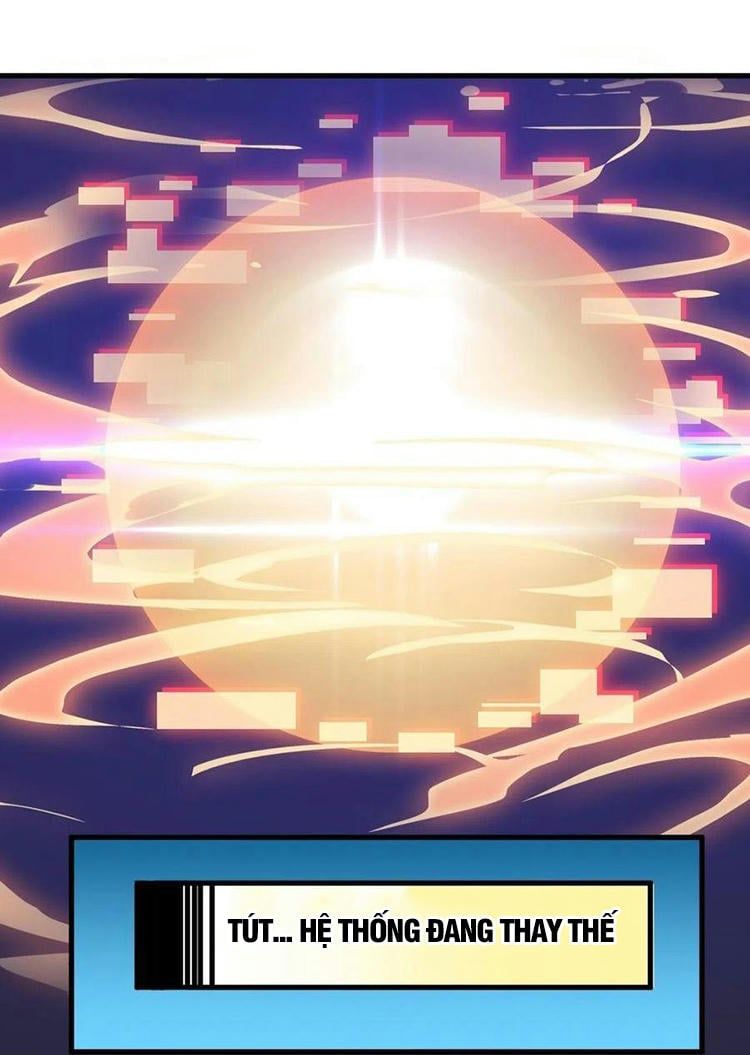 đọc truyện Ta Có Một Sơn Trại Chương 194 ảnh 23 tại Thiên Thai Truyện