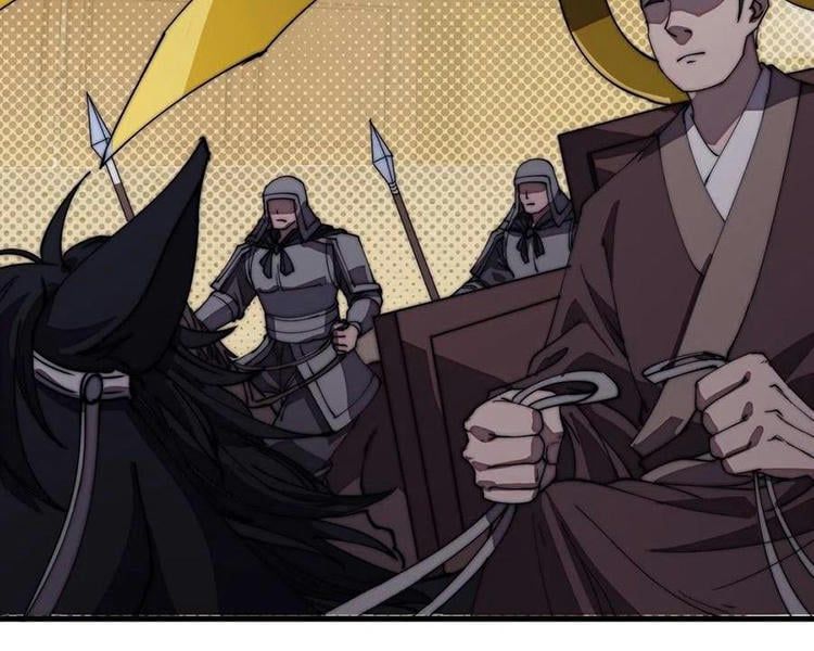 đọc truyện Ta Có Một Sơn Trại Chương 194 ảnh 27 tại Thiên Thai Truyện