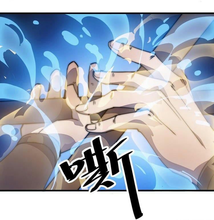 đọc truyện Ta Có Một Sơn Trại Chương 195 ảnh 17 tại Thiên Thai Truyện