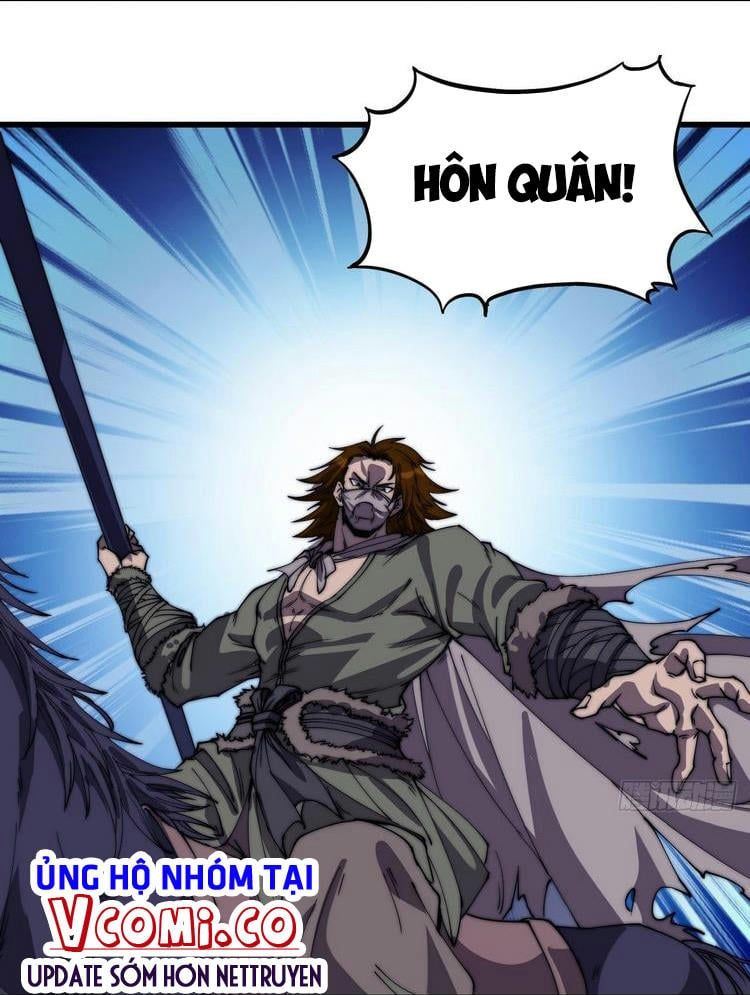 đọc truyện Ta Có Một Sơn Trại Chương 195 ảnh 24 tại Thiên Thai Truyện