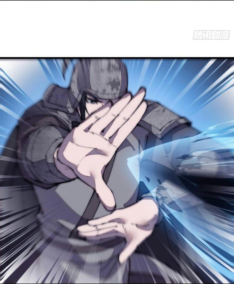 đọc truyện Ta Có Một Sơn Trại Chương 195 ảnh 31 tại Thiên Thai Truyện