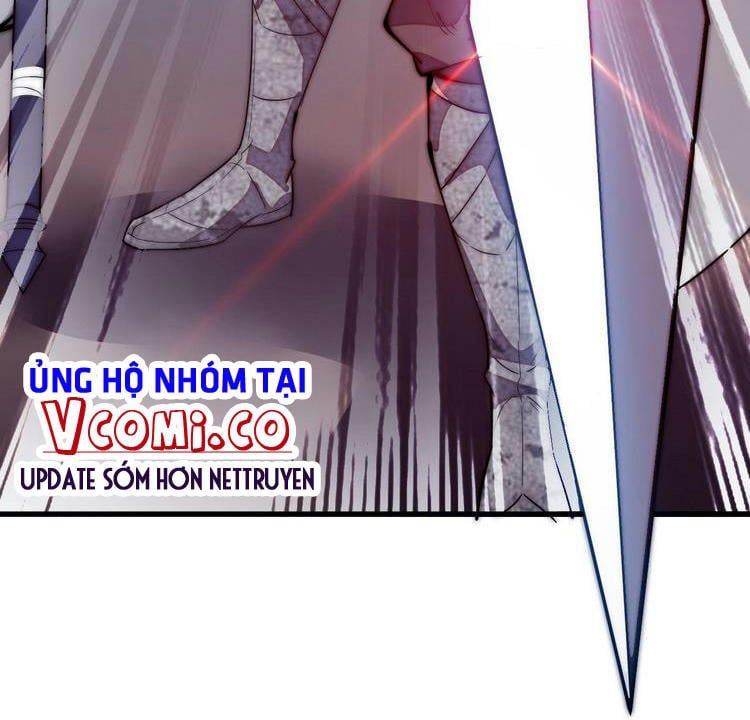 đọc truyện Ta Có Một Sơn Trại Chương 195 ảnh 37 tại Thiên Thai Truyện