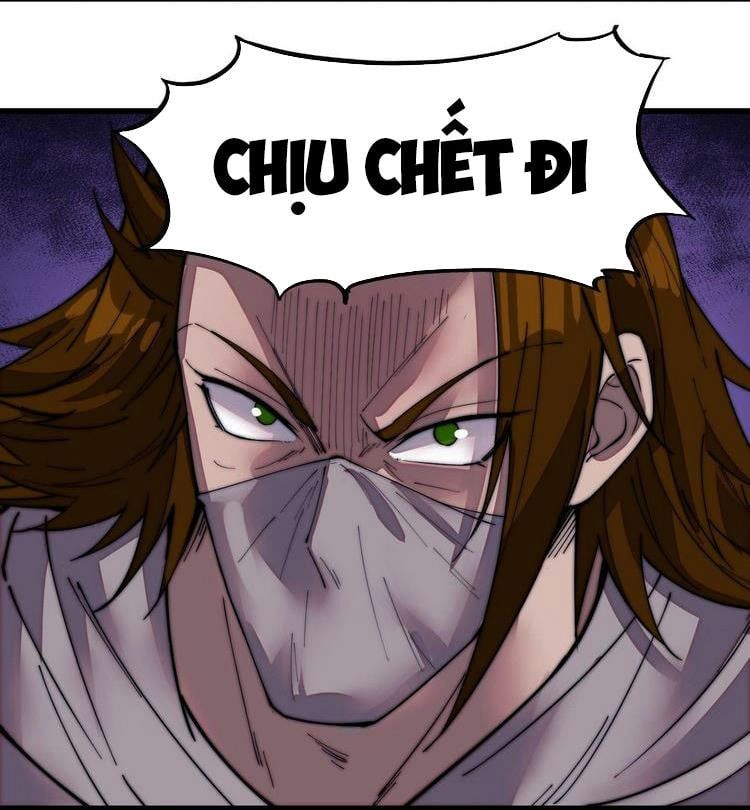 đọc truyện Ta Có Một Sơn Trại Chương 195 ảnh 10 tại Thiên Thai Truyện