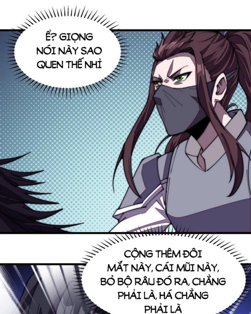 đọc truyện Ta Có Một Sơn Trại Chương 196 ảnh 3 tại Thiên Thai Truyện