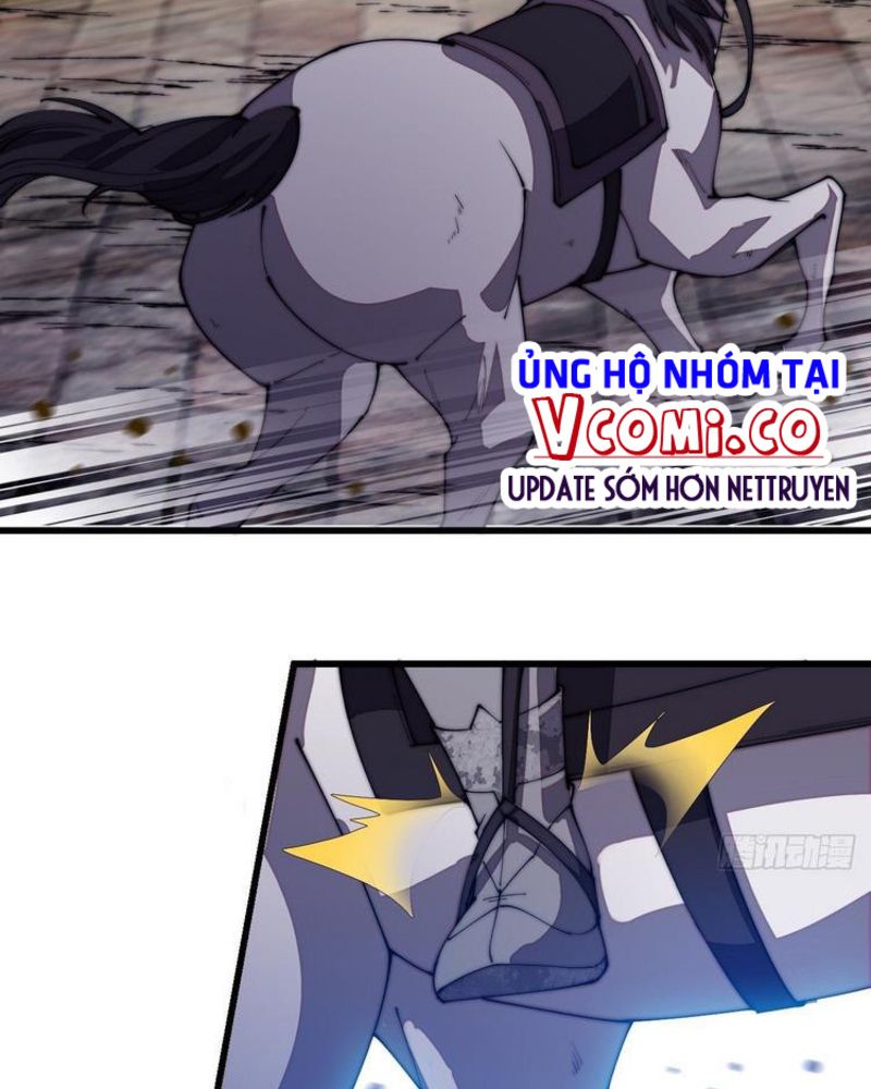 đọc truyện Ta Có Một Sơn Trại Chương 196 ảnh 12 tại Thiên Thai Truyện