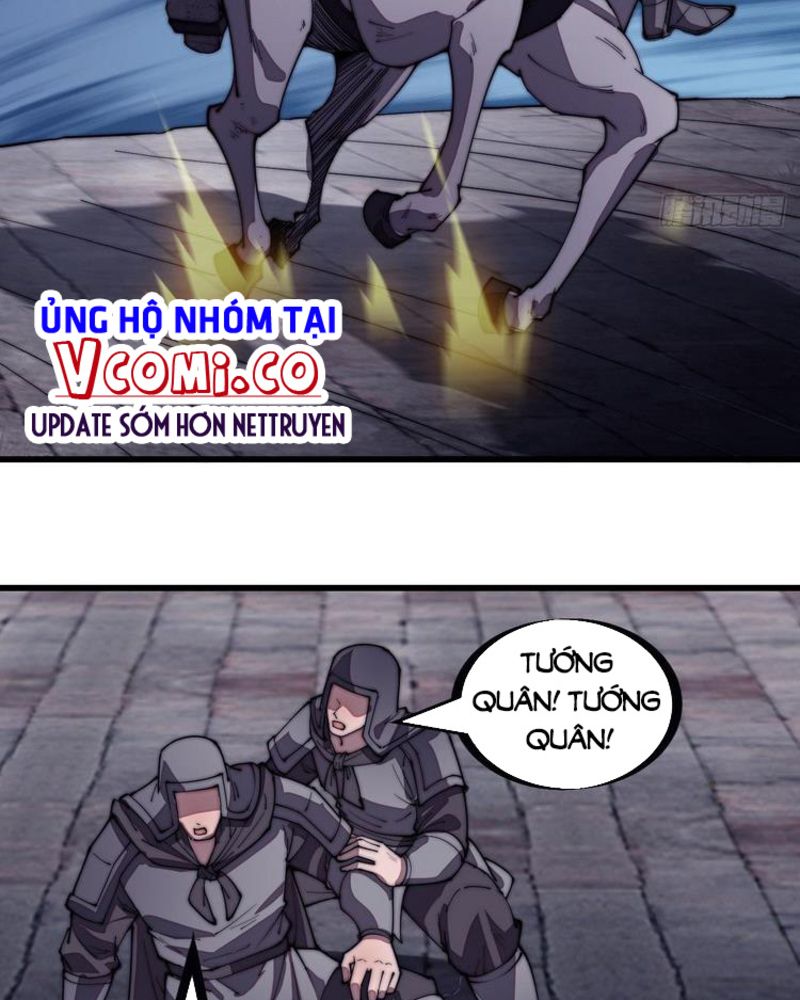 đọc truyện Ta Có Một Sơn Trại Chương 196 ảnh 14 tại Thiên Thai Truyện