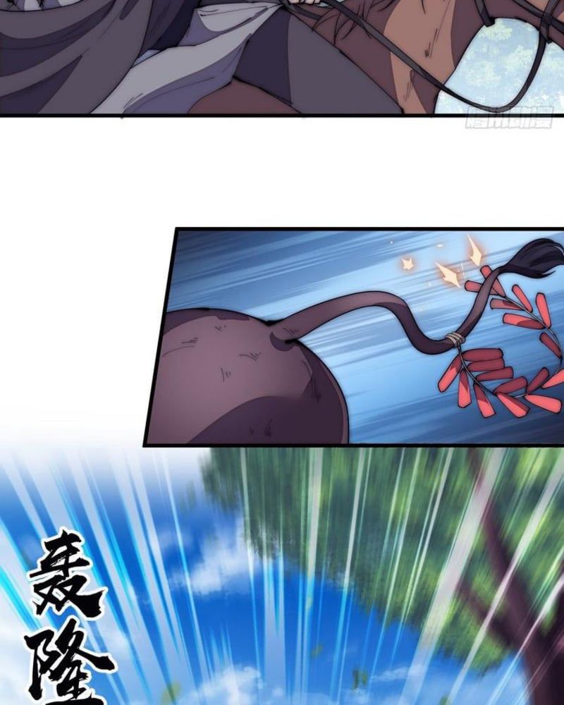 đọc truyện Ta Có Một Sơn Trại Chương 196 ảnh 21 tại Thiên Thai Truyện