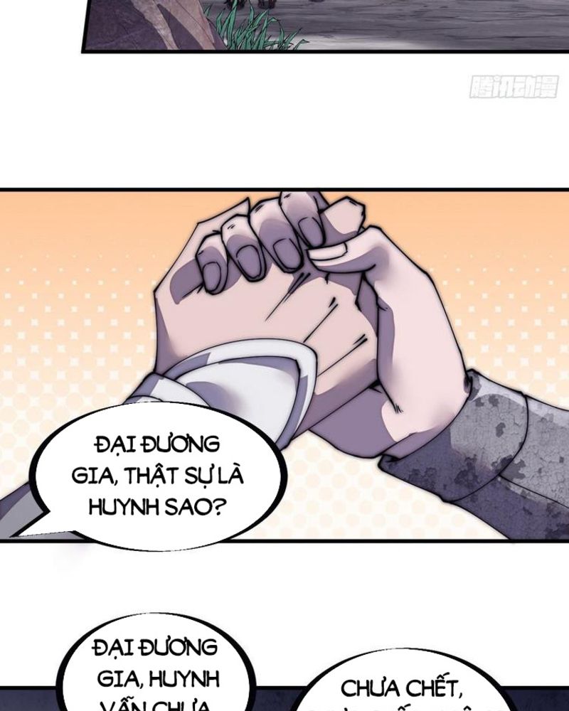 đọc truyện Ta Có Một Sơn Trại Chương 196 ảnh 28 tại Thiên Thai Truyện