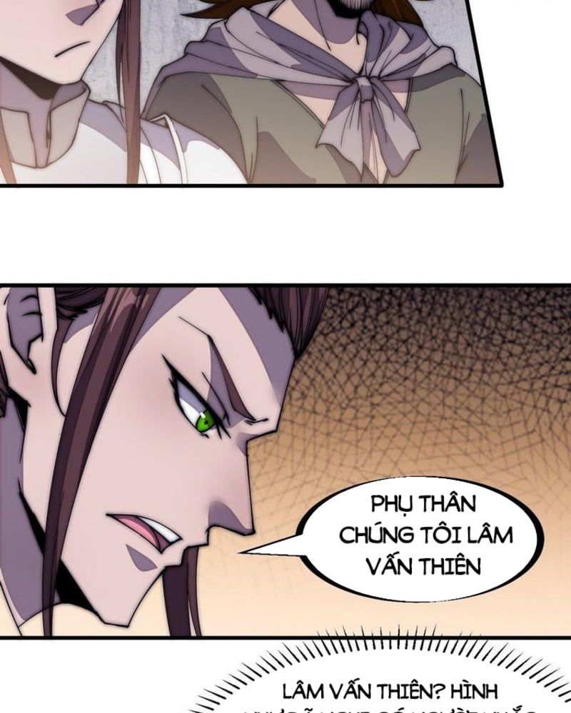 đọc truyện Ta Có Một Sơn Trại Chương 196 ảnh 31 tại Thiên Thai Truyện