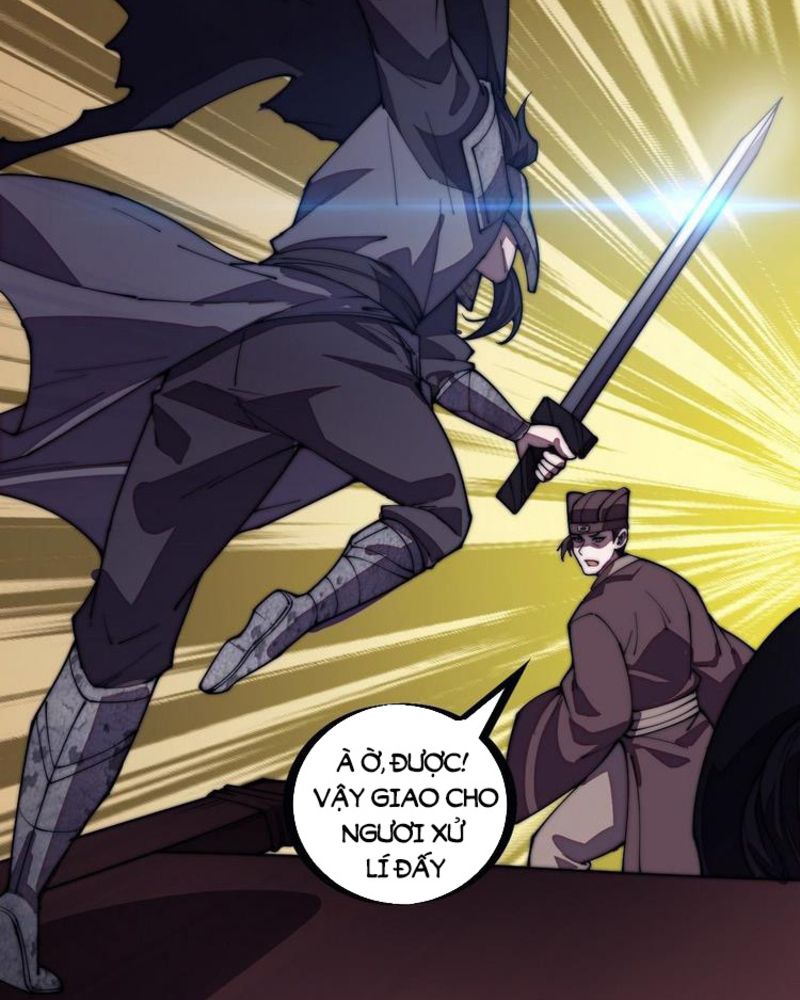 đọc truyện Ta Có Một Sơn Trại Chương 196 ảnh 6 tại Thiên Thai Truyện