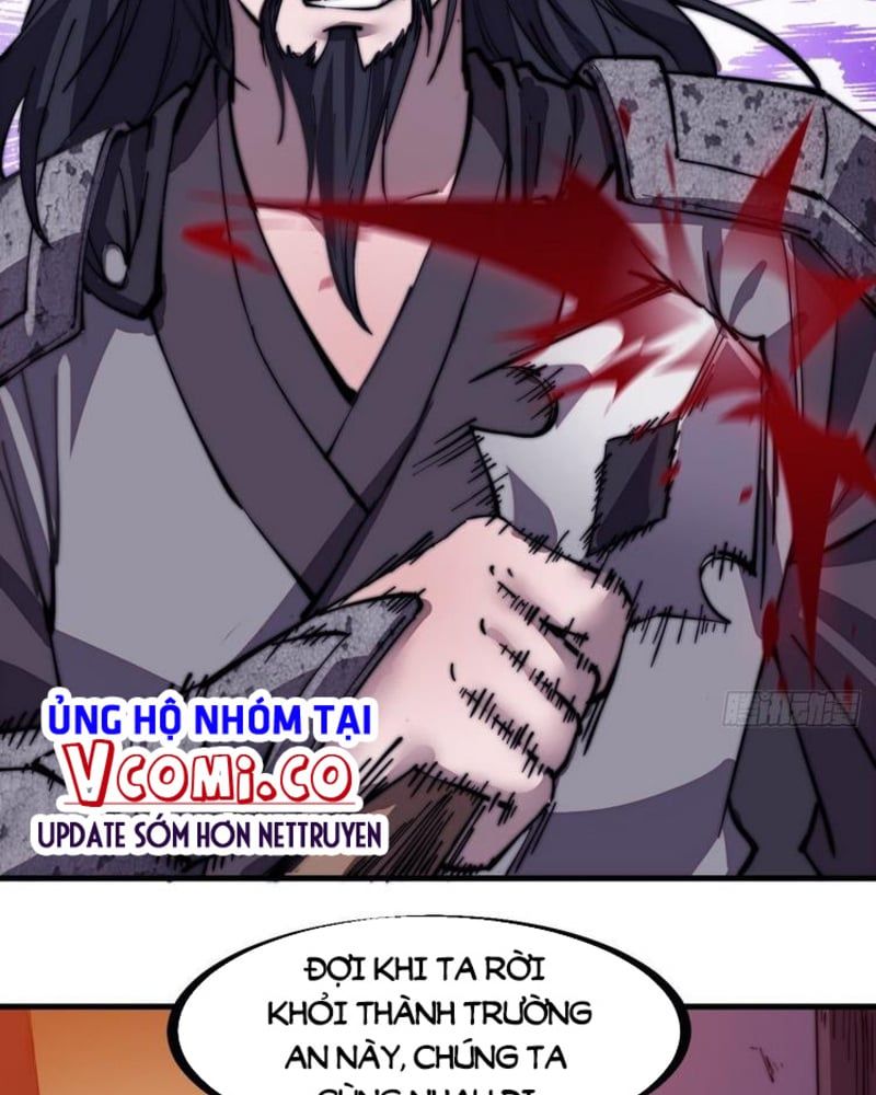 đọc truyện Ta Có Một Sơn Trại Chương 196 ảnh 43 tại Thiên Thai Truyện