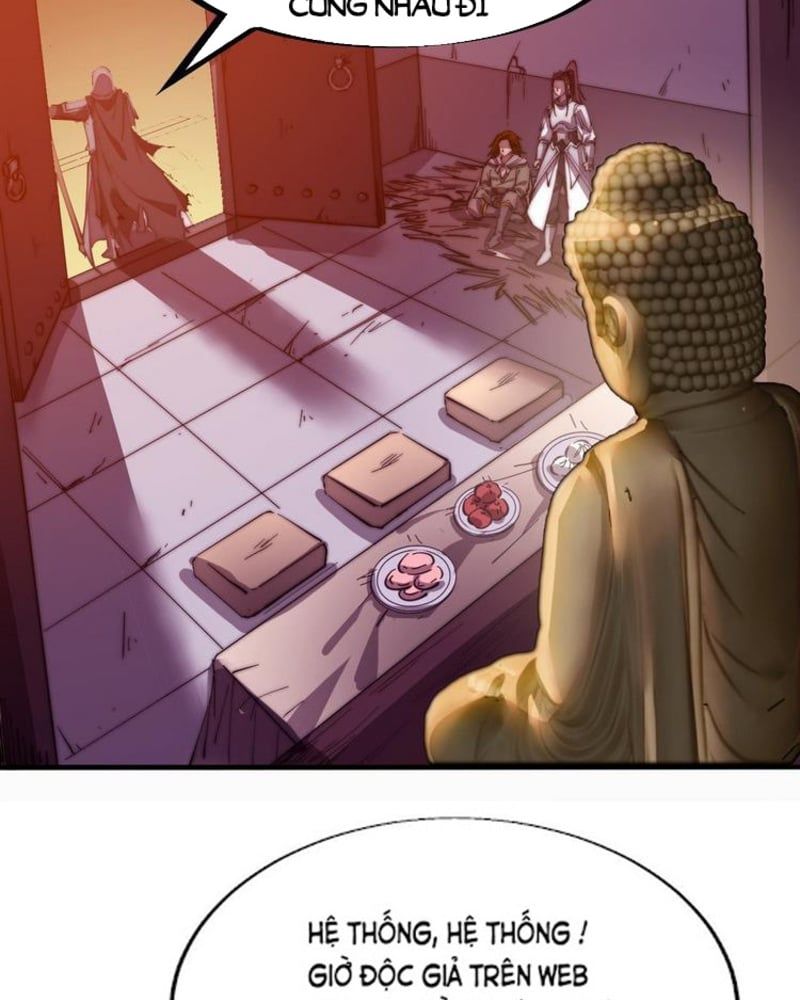 đọc truyện Ta Có Một Sơn Trại Chương 196 ảnh 44 tại Thiên Thai Truyện