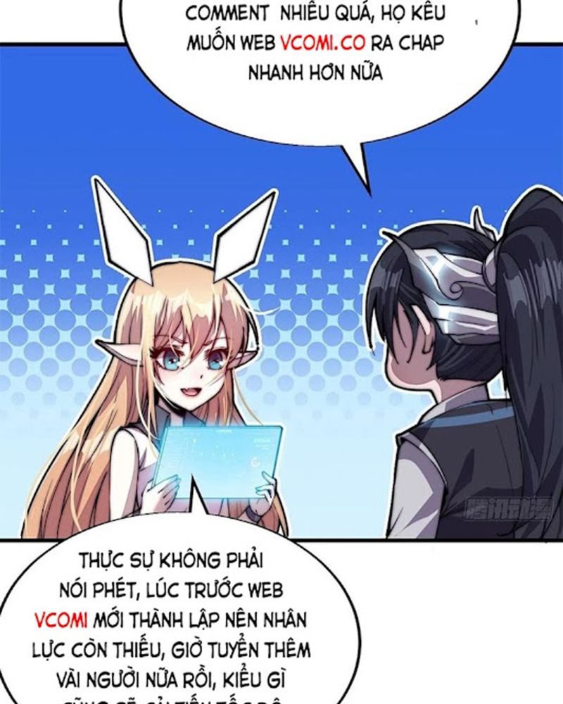 đọc truyện Ta Có Một Sơn Trại Chương 196 ảnh 45 tại Thiên Thai Truyện