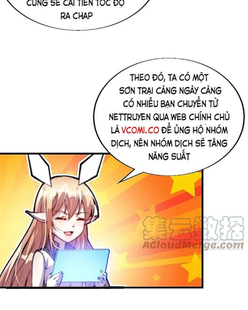 đọc truyện Ta Có Một Sơn Trại Chương 196 ảnh 46 tại Thiên Thai Truyện