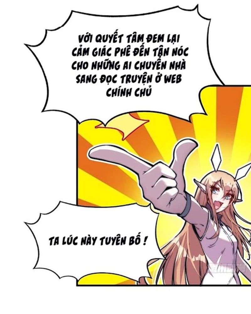 đọc truyện Ta Có Một Sơn Trại Chương 196 ảnh 47 tại Thiên Thai Truyện