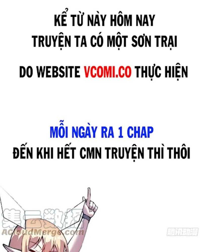 đọc truyện Ta Có Một Sơn Trại Chương 196 ảnh 48 tại Thiên Thai Truyện