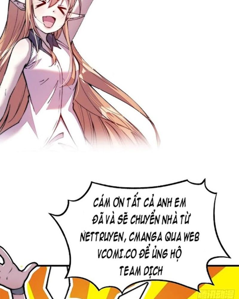 đọc truyện Ta Có Một Sơn Trại Chương 196 ảnh 49 tại Thiên Thai Truyện