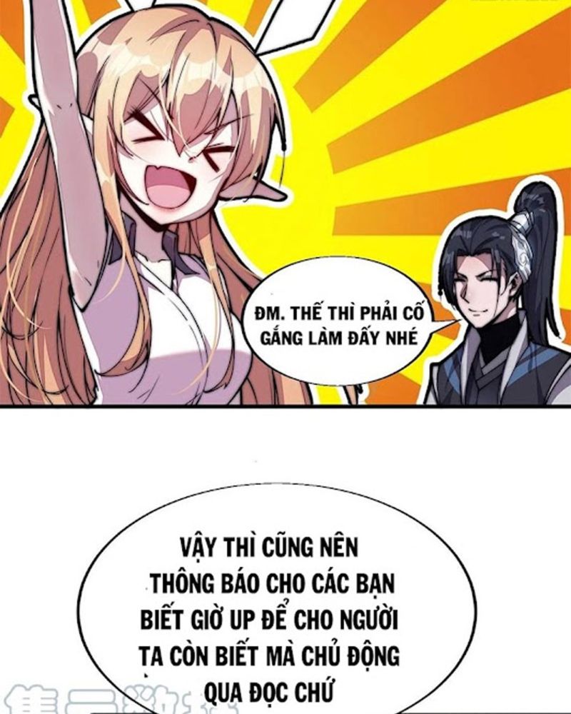 đọc truyện Ta Có Một Sơn Trại Chương 196 ảnh 50 tại Thiên Thai Truyện