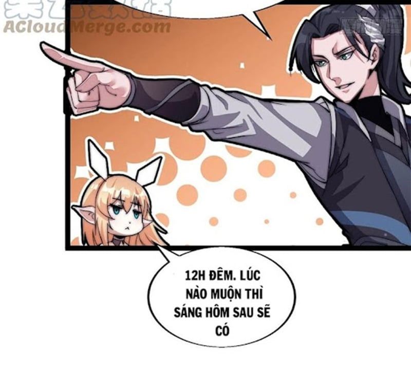 đọc truyện Ta Có Một Sơn Trại Chương 196 ảnh 51 tại Thiên Thai Truyện