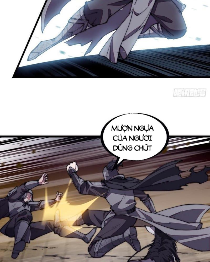 đọc truyện Ta Có Một Sơn Trại Chương 196 ảnh 11 tại Thiên Thai Truyện