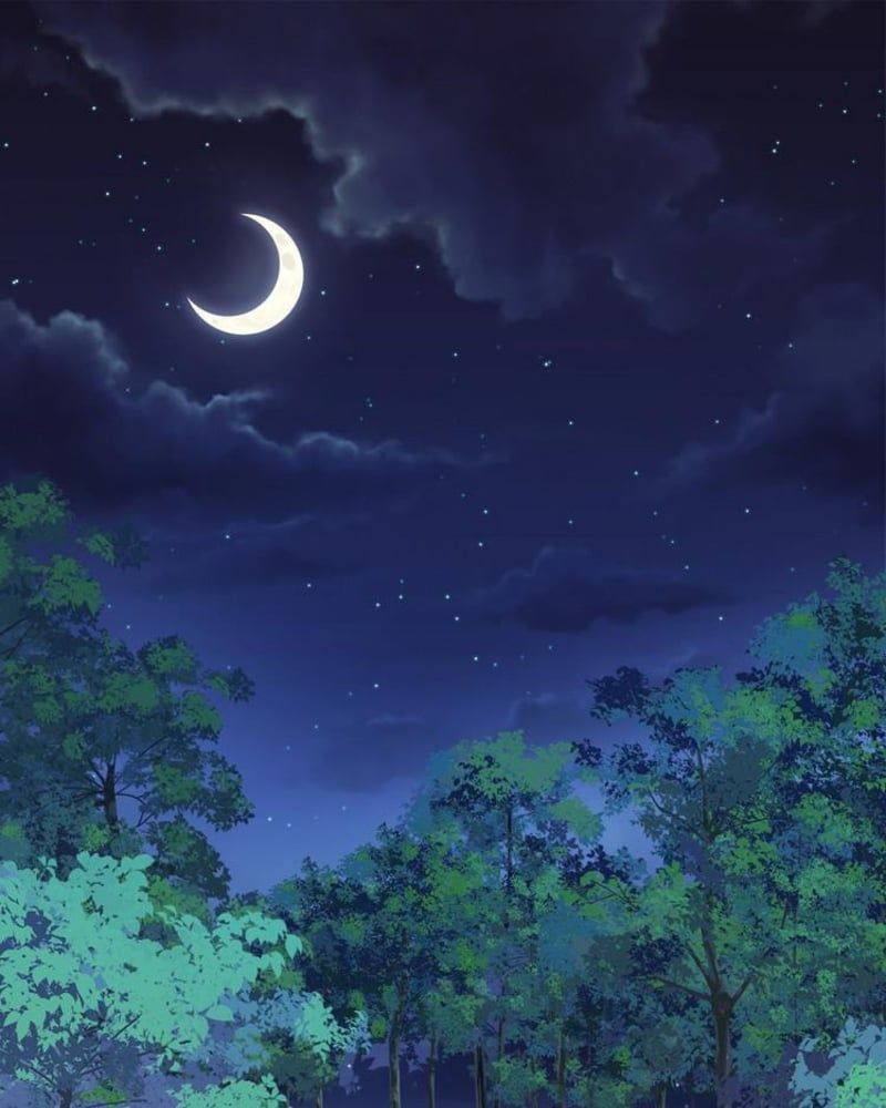 đọc truyện Ta Có Một Sơn Trại Chương 197 ảnh 3 tại Thiên Thai Truyện