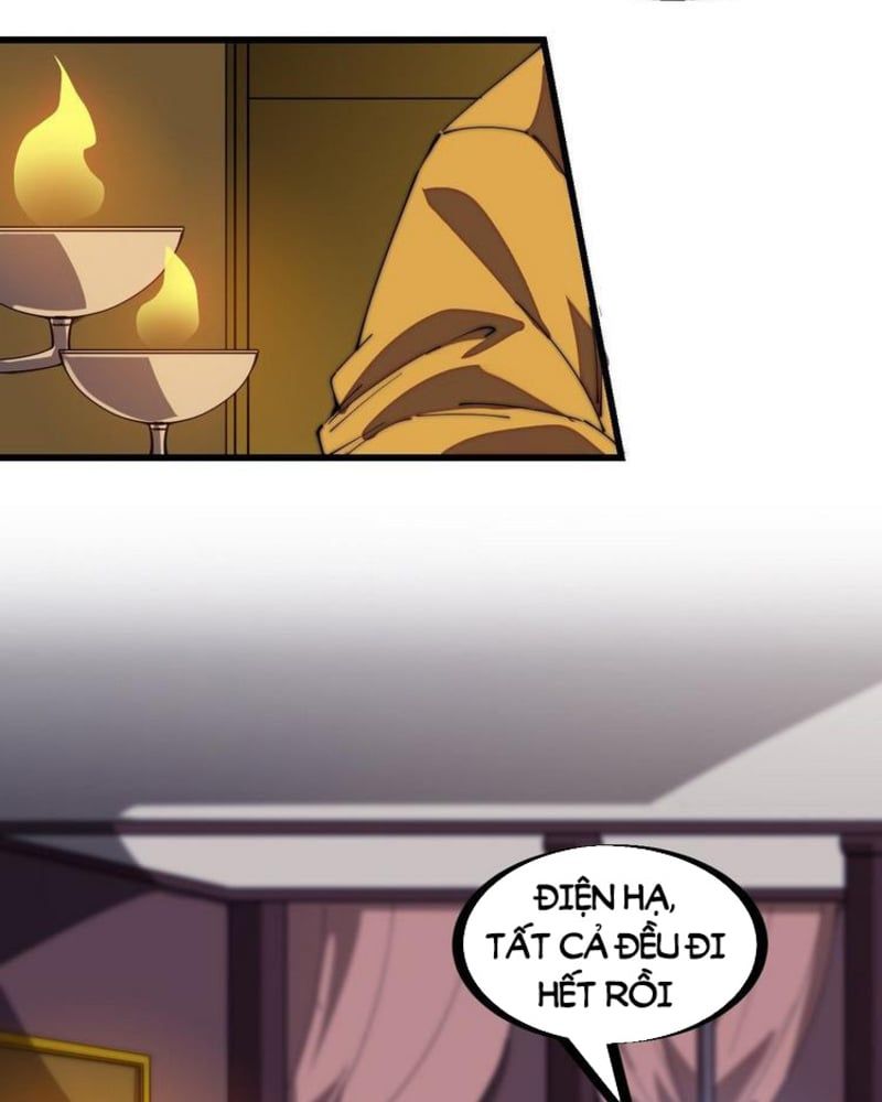 đọc truyện Ta Có Một Sơn Trại Chương 197 ảnh 13 tại Thiên Thai Truyện