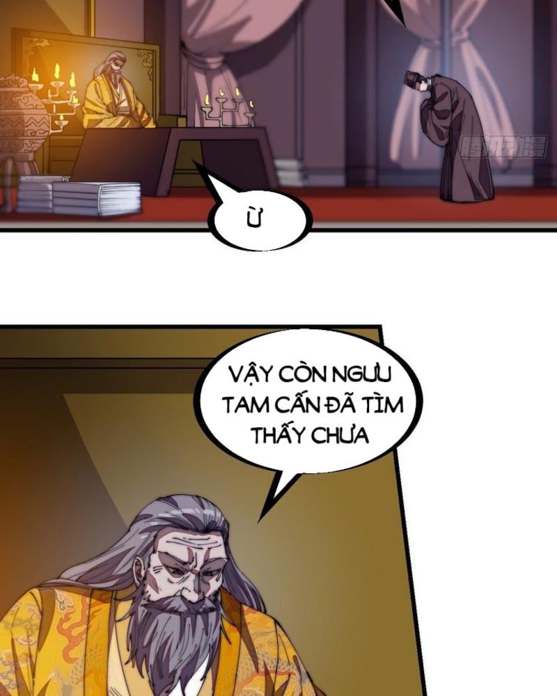 đọc truyện Ta Có Một Sơn Trại Chương 197 ảnh 14 tại Thiên Thai Truyện