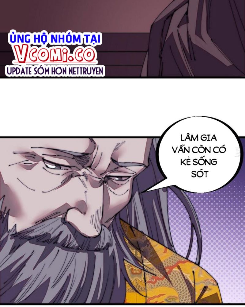 đọc truyện Ta Có Một Sơn Trại Chương 197 ảnh 18 tại Thiên Thai Truyện