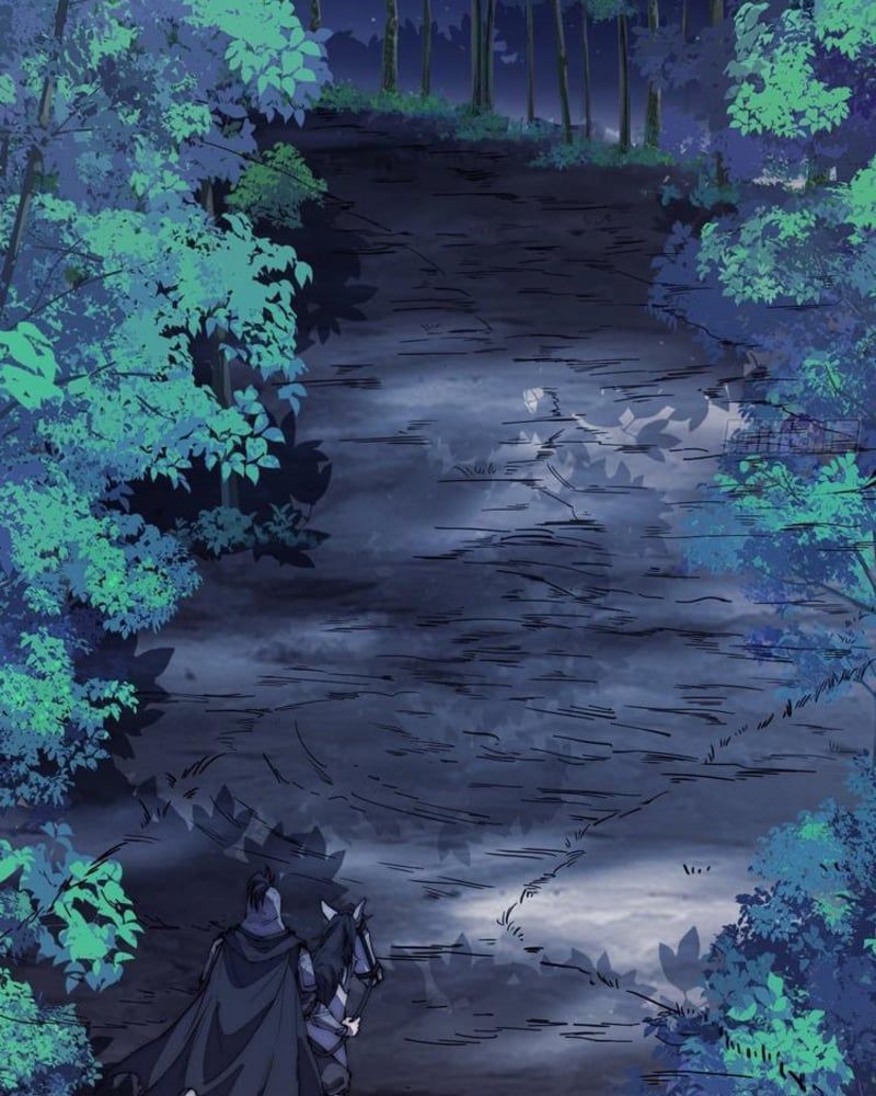 đọc truyện Ta Có Một Sơn Trại Chương 197 ảnh 4 tại Thiên Thai Truyện