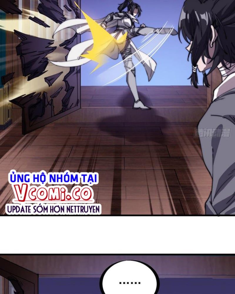 đọc truyện Ta Có Một Sơn Trại Chương 197 ảnh 25 tại Thiên Thai Truyện