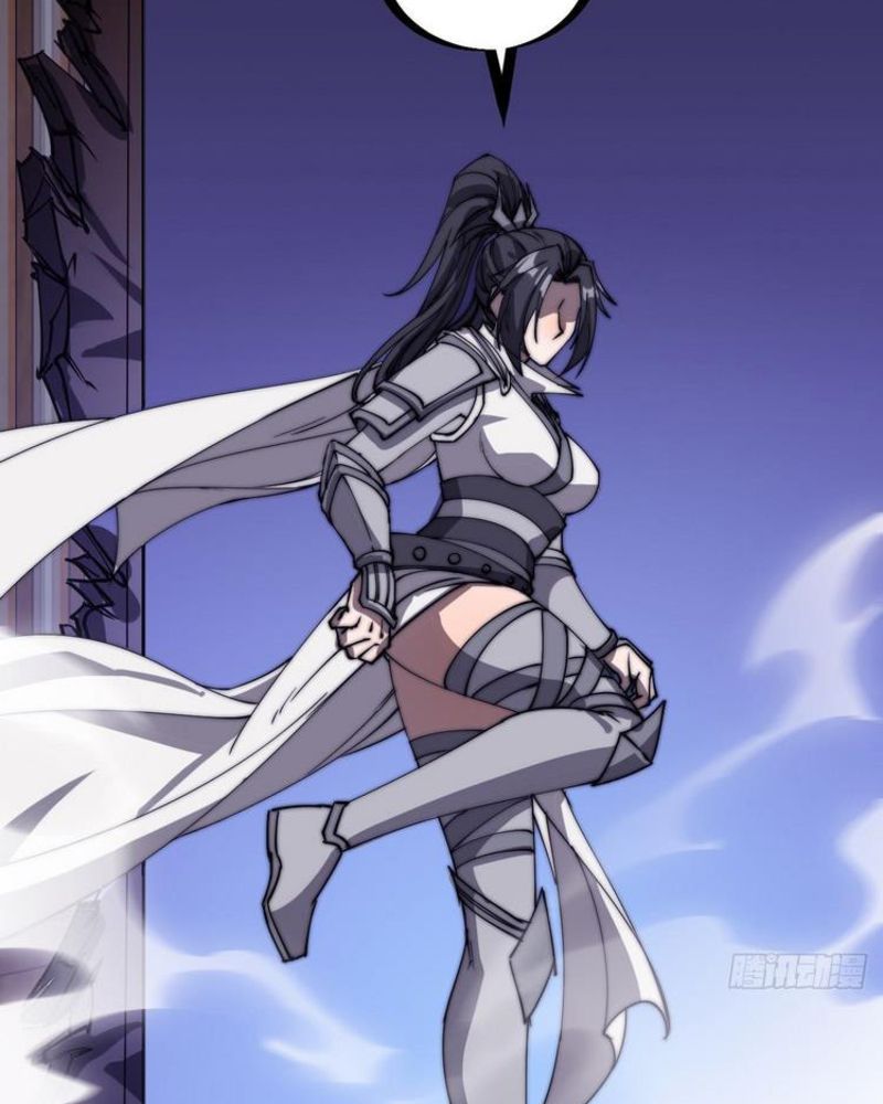 đọc truyện Ta Có Một Sơn Trại Chương 197 ảnh 26 tại Thiên Thai Truyện