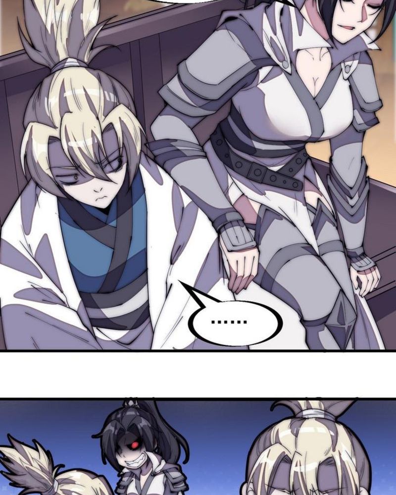 đọc truyện Ta Có Một Sơn Trại Chương 197 ảnh 31 tại Thiên Thai Truyện