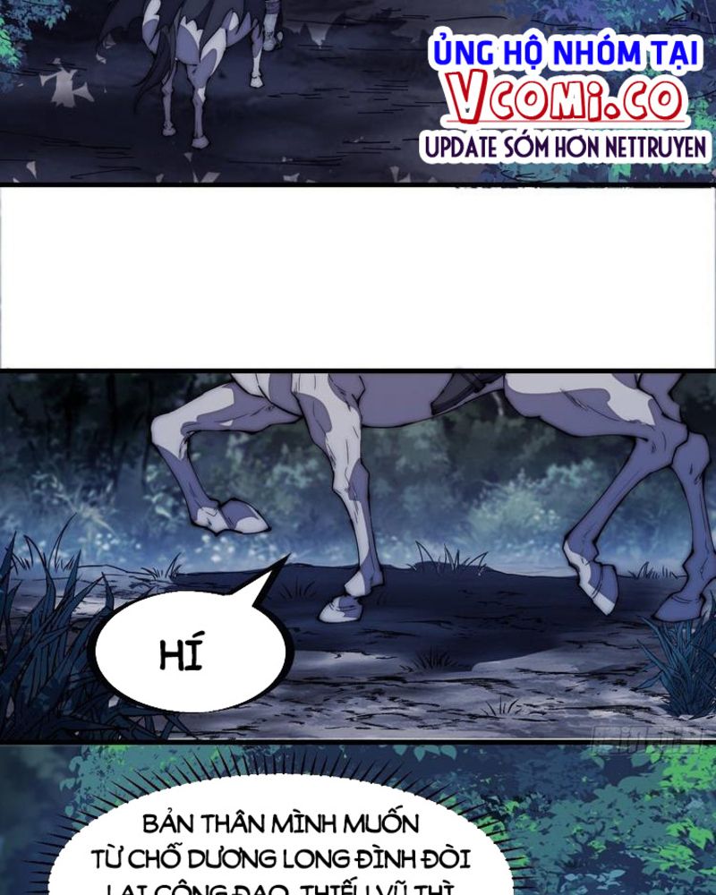 đọc truyện Ta Có Một Sơn Trại Chương 197 ảnh 5 tại Thiên Thai Truyện