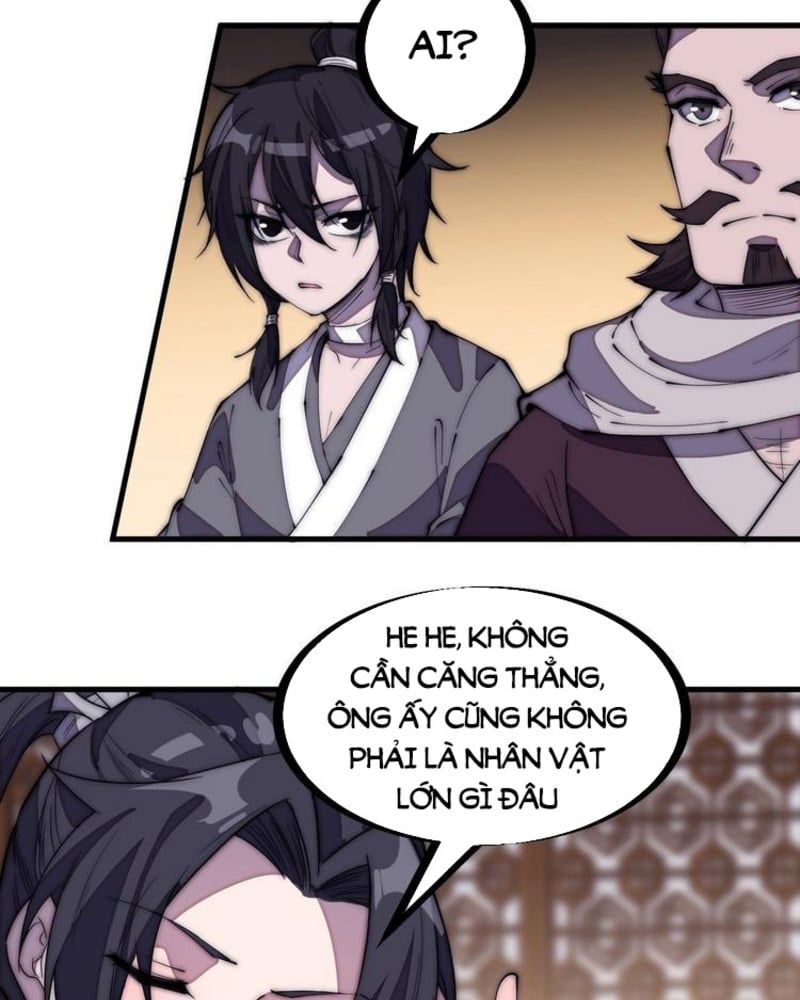 đọc truyện Ta Có Một Sơn Trại Chương 197 ảnh 34 tại Thiên Thai Truyện