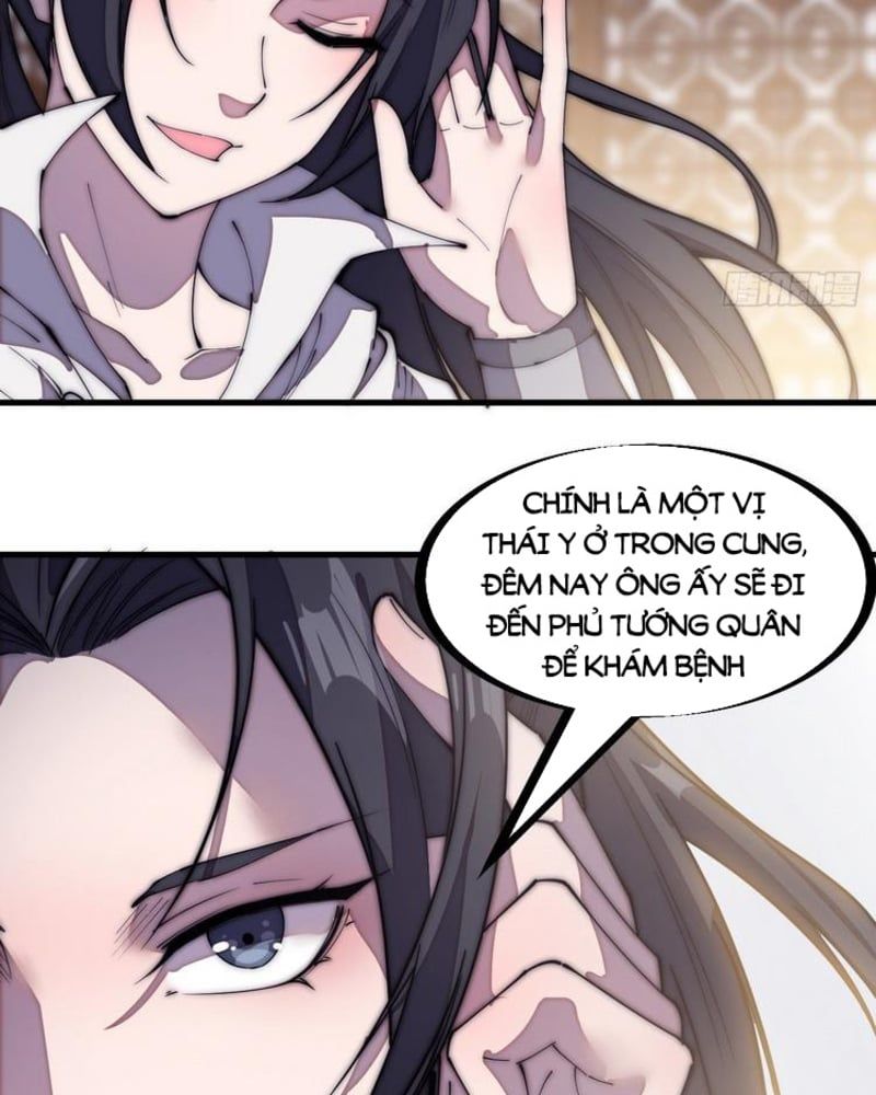 đọc truyện Ta Có Một Sơn Trại Chương 197 ảnh 35 tại Thiên Thai Truyện