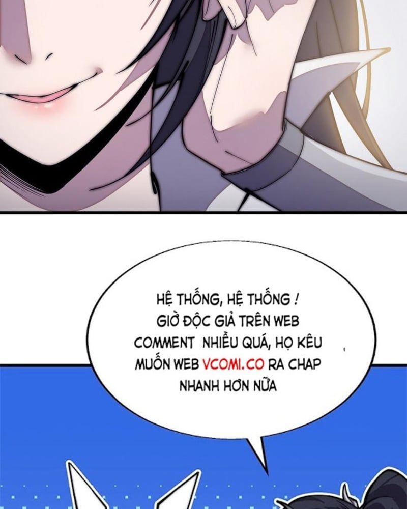 đọc truyện Ta Có Một Sơn Trại Chương 197 ảnh 36 tại Thiên Thai Truyện