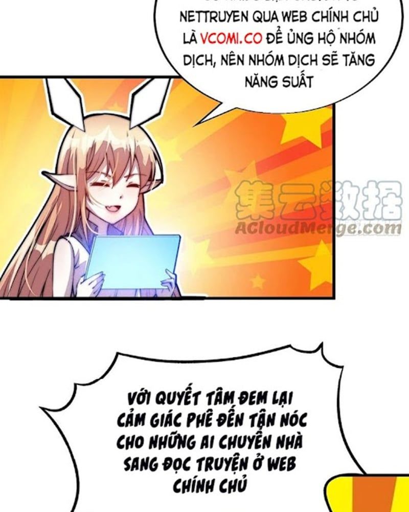 đọc truyện Ta Có Một Sơn Trại Chương 197 ảnh 38 tại Thiên Thai Truyện