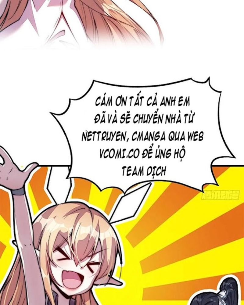 đọc truyện Ta Có Một Sơn Trại Chương 197 ảnh 41 tại Thiên Thai Truyện