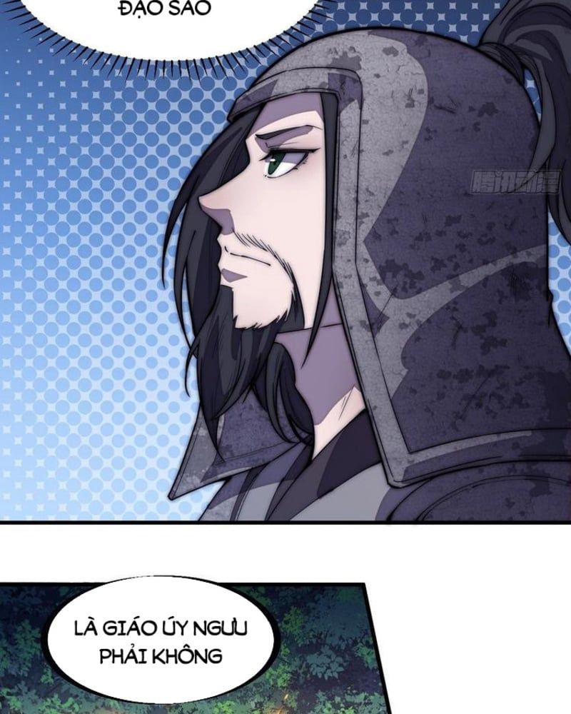 đọc truyện Ta Có Một Sơn Trại Chương 197 ảnh 7 tại Thiên Thai Truyện