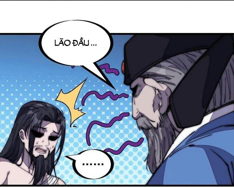 đọc truyện Ta Có Một Sơn Trại Chương 198 ảnh 18 tại Thiên Thai Truyện