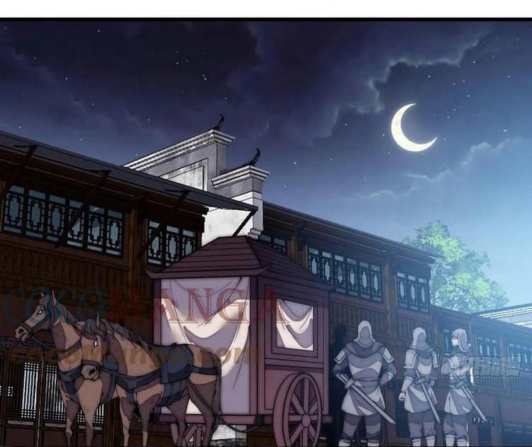 đọc truyện Ta Có Một Sơn Trại Chương 198 ảnh 4 tại Thiên Thai Truyện