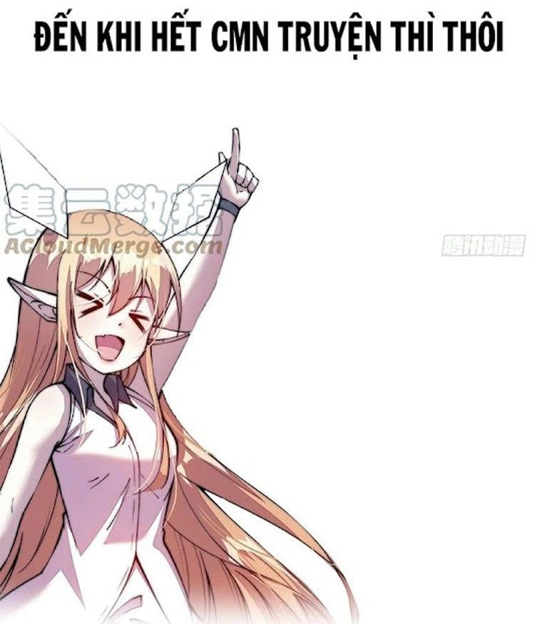 đọc truyện Ta Có Một Sơn Trại Chương 198 ảnh 33 tại Thiên Thai Truyện