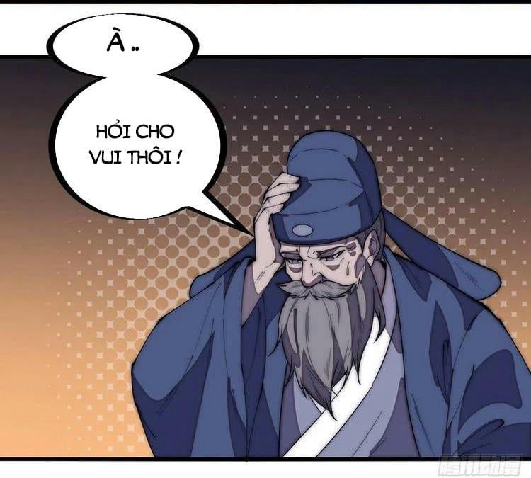 đọc truyện Ta Có Một Sơn Trại Chương 198 ảnh 9 tại Thiên Thai Truyện