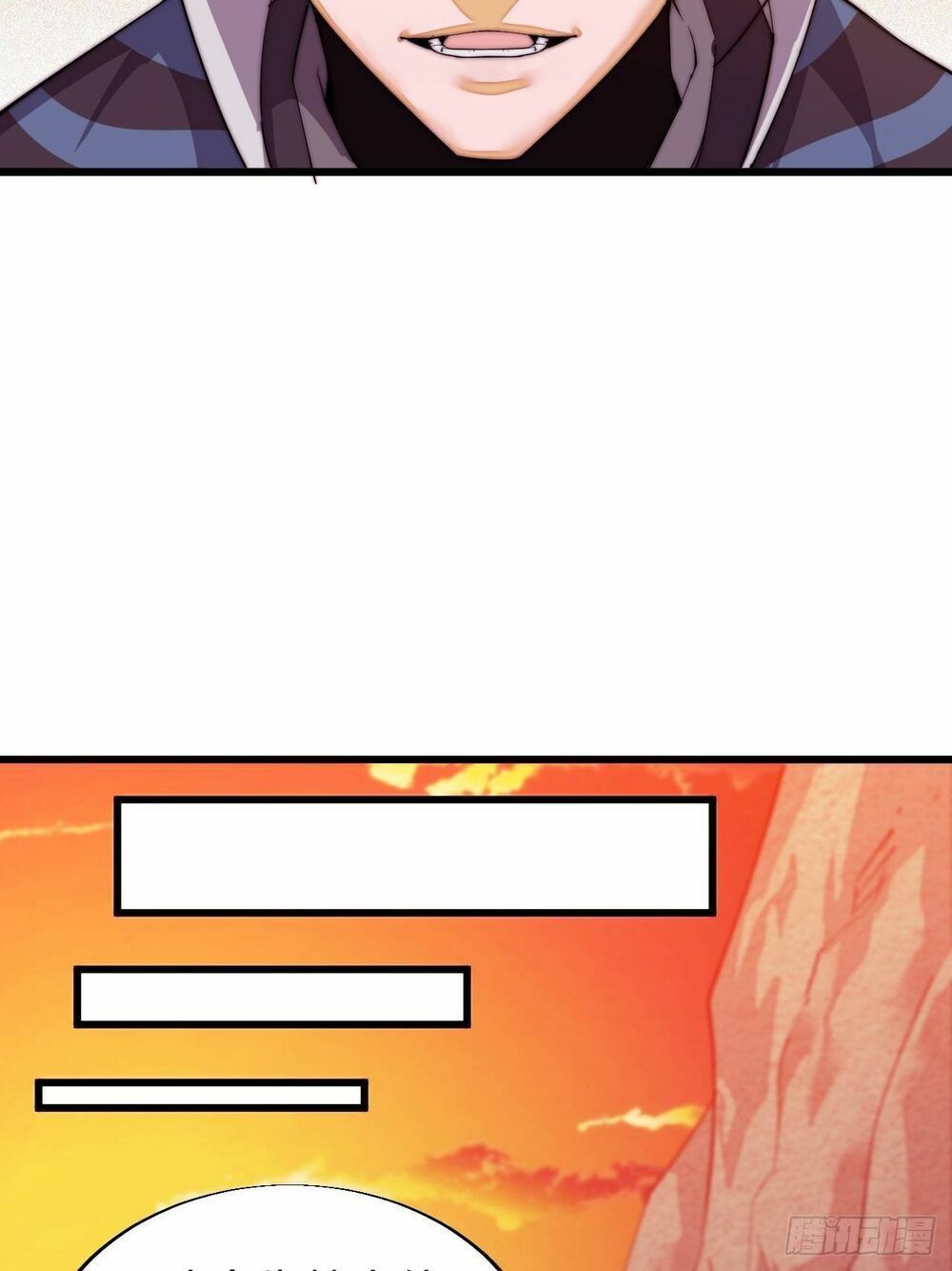 đọc truyện Ta Có Một Sơn Trại Chương 2 ảnh 15 tại Thiên Thai Truyện