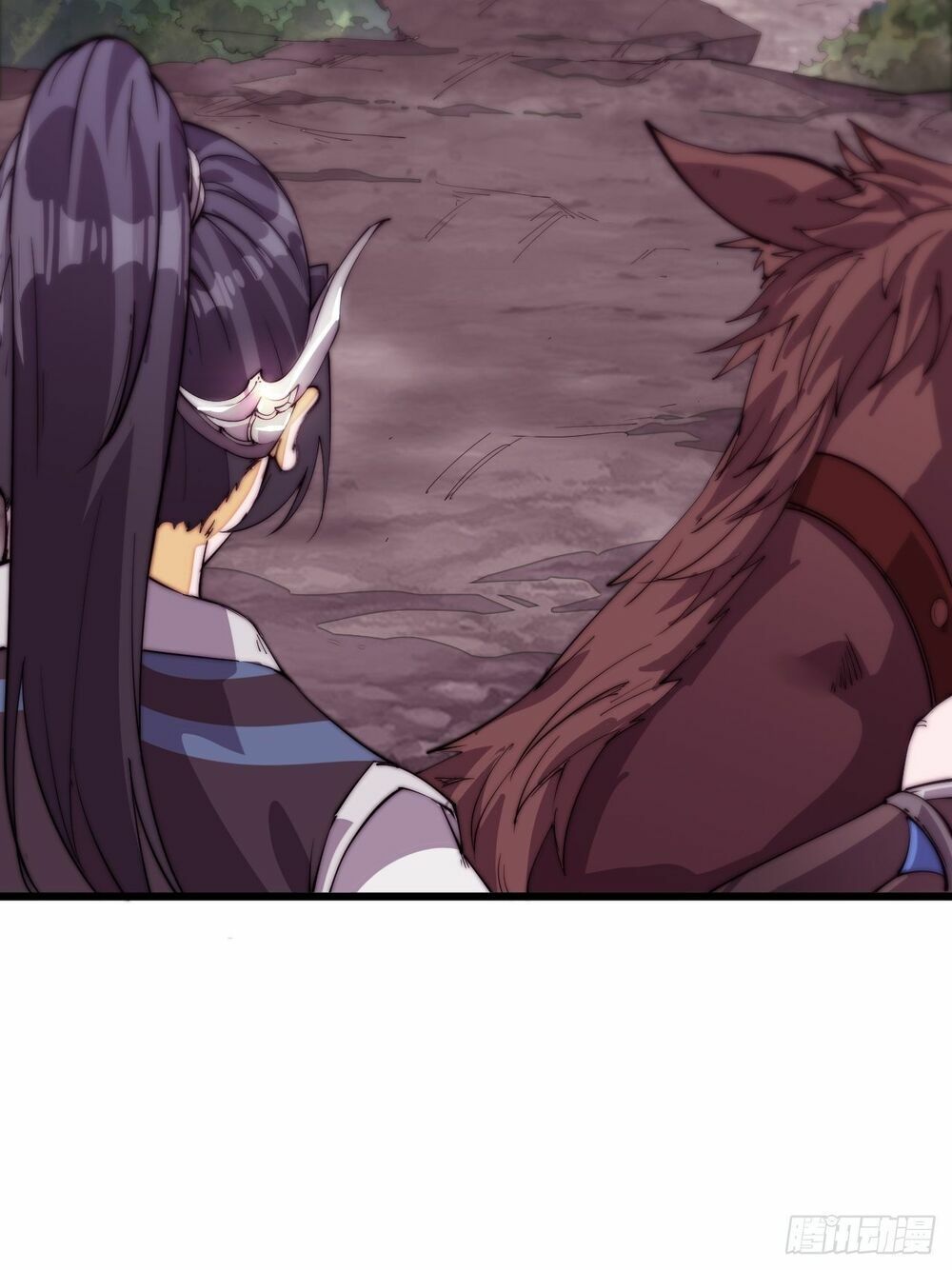 đọc truyện Ta Có Một Sơn Trại Chương 2 ảnh 20 tại Thiên Thai Truyện